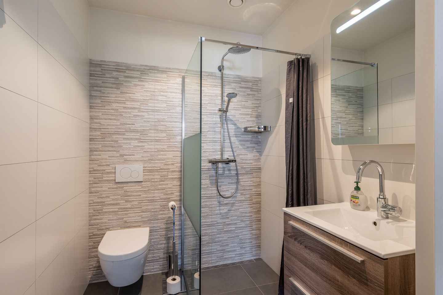 Foto 40 van Haagweg 33-K