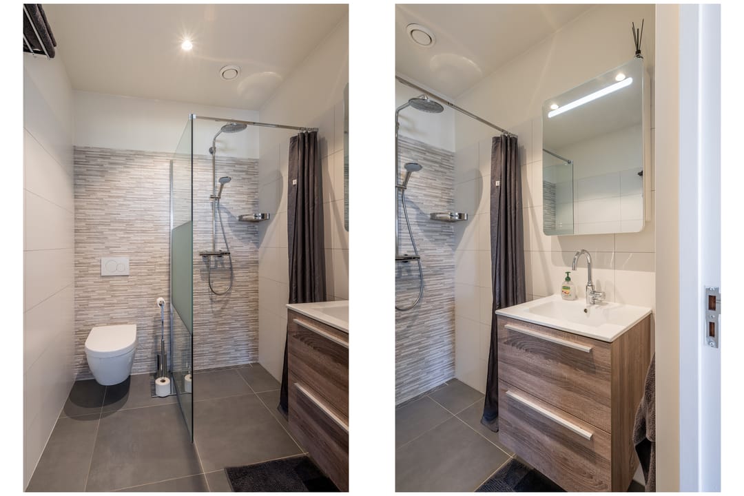 Foto 41 van Haagweg 33-K