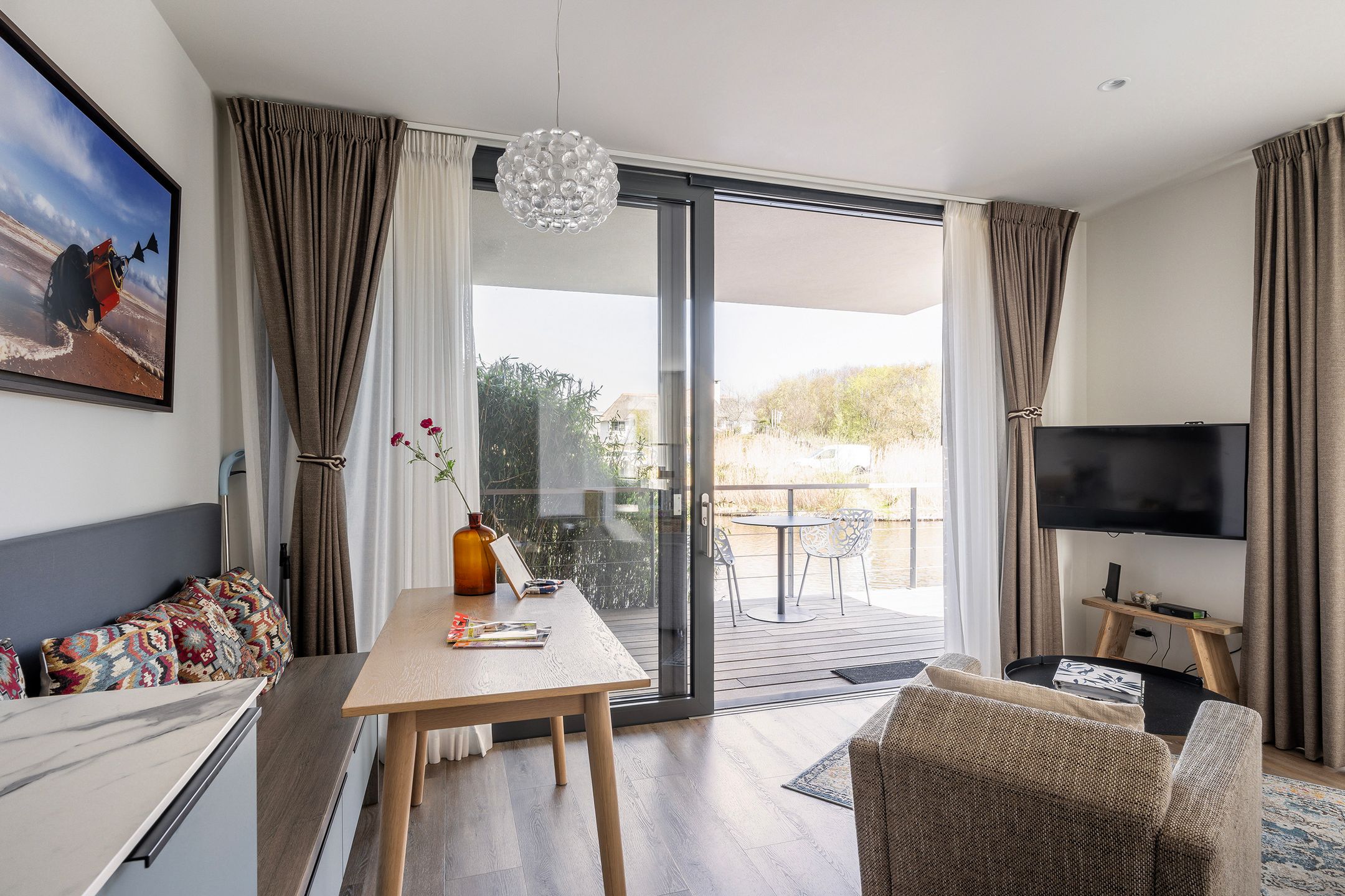 Foto 42 van Haagweg 33-K