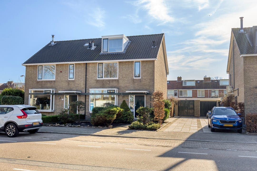 Photo 38 of Laan van Nederhoven 28