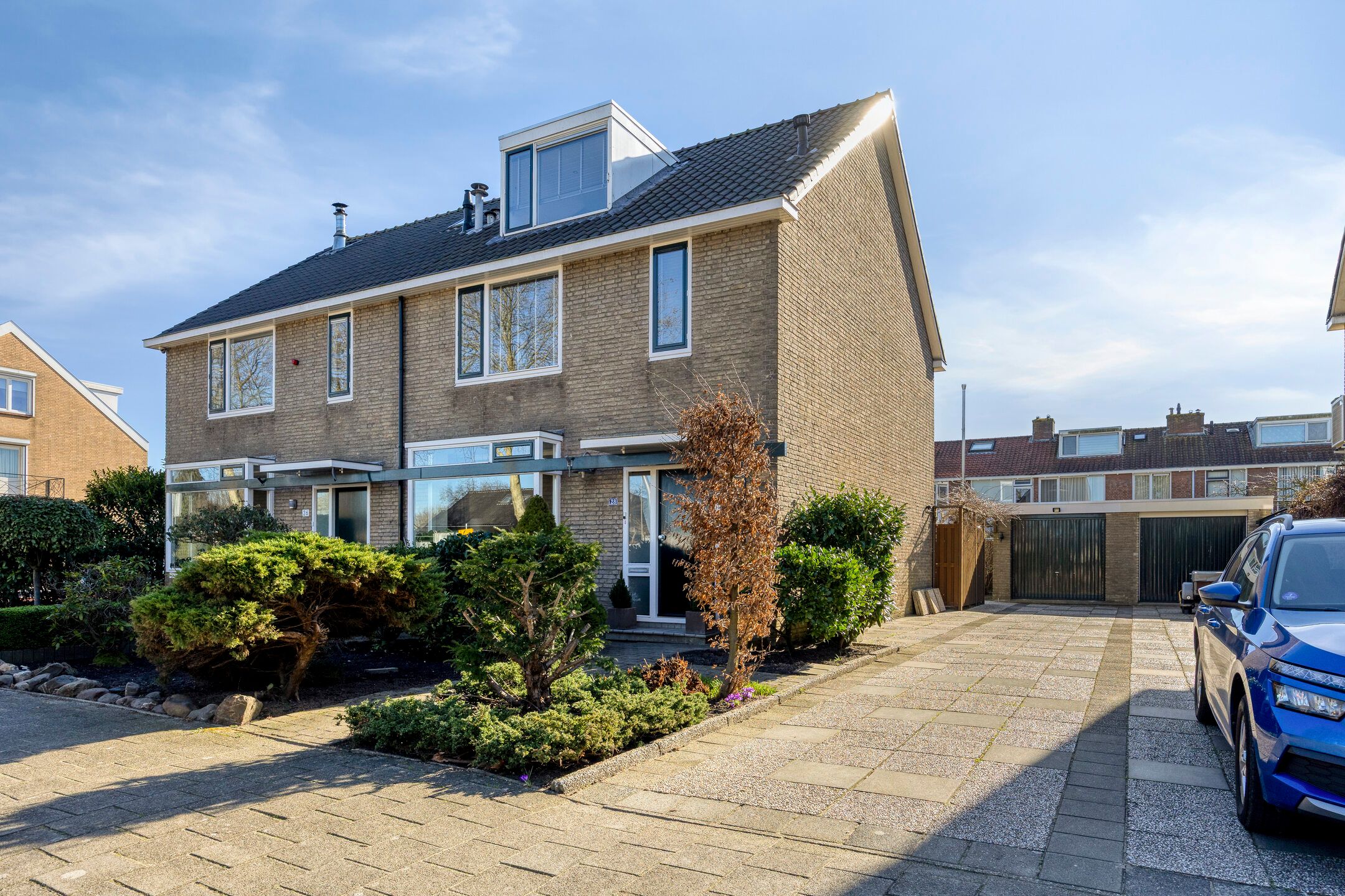 Photo 39 of Laan van Nederhoven 28