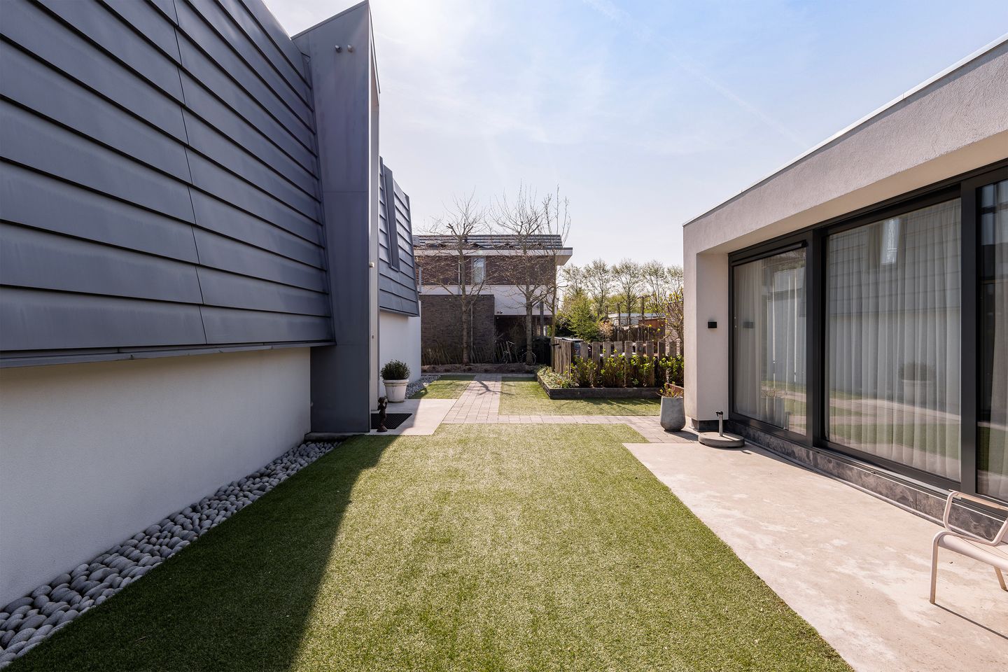 Foto 44 van Haagweg 33-K