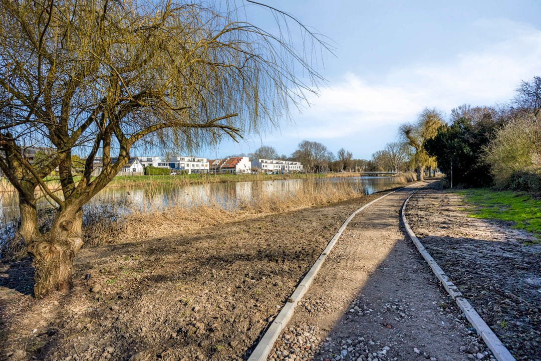 Photo 41 of Laan van Nederhoven 28