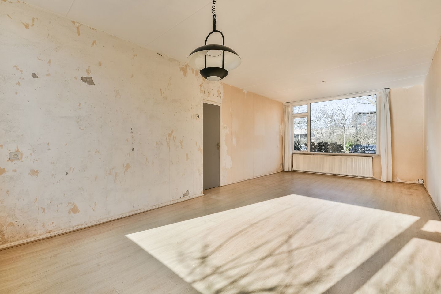 Foto 4 van Roerdompstraat 12