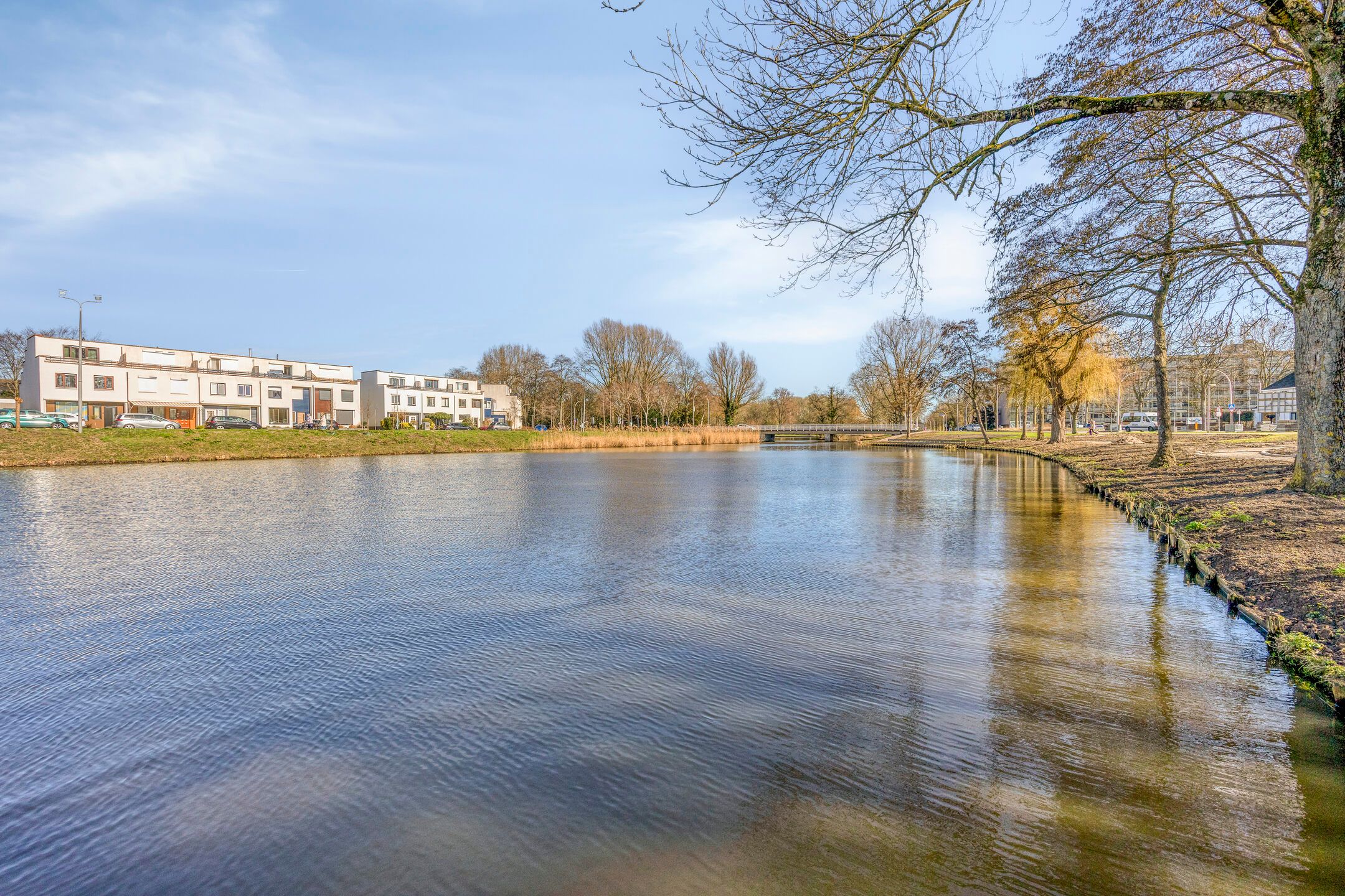 Photo 42 of Laan van Nederhoven 28