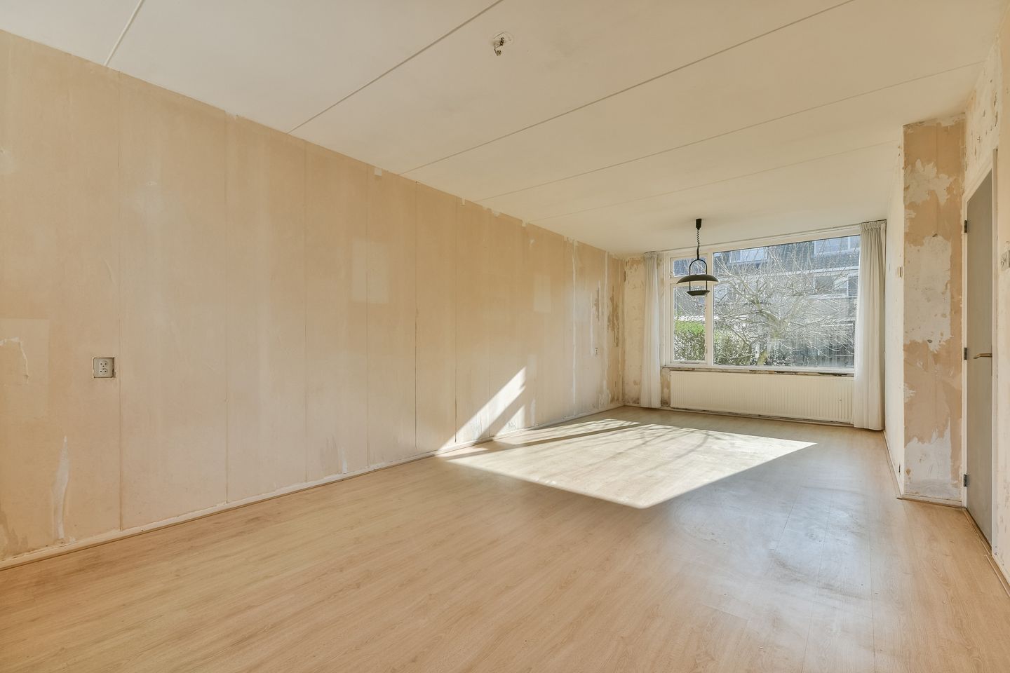 Foto 5 van Roerdompstraat 12