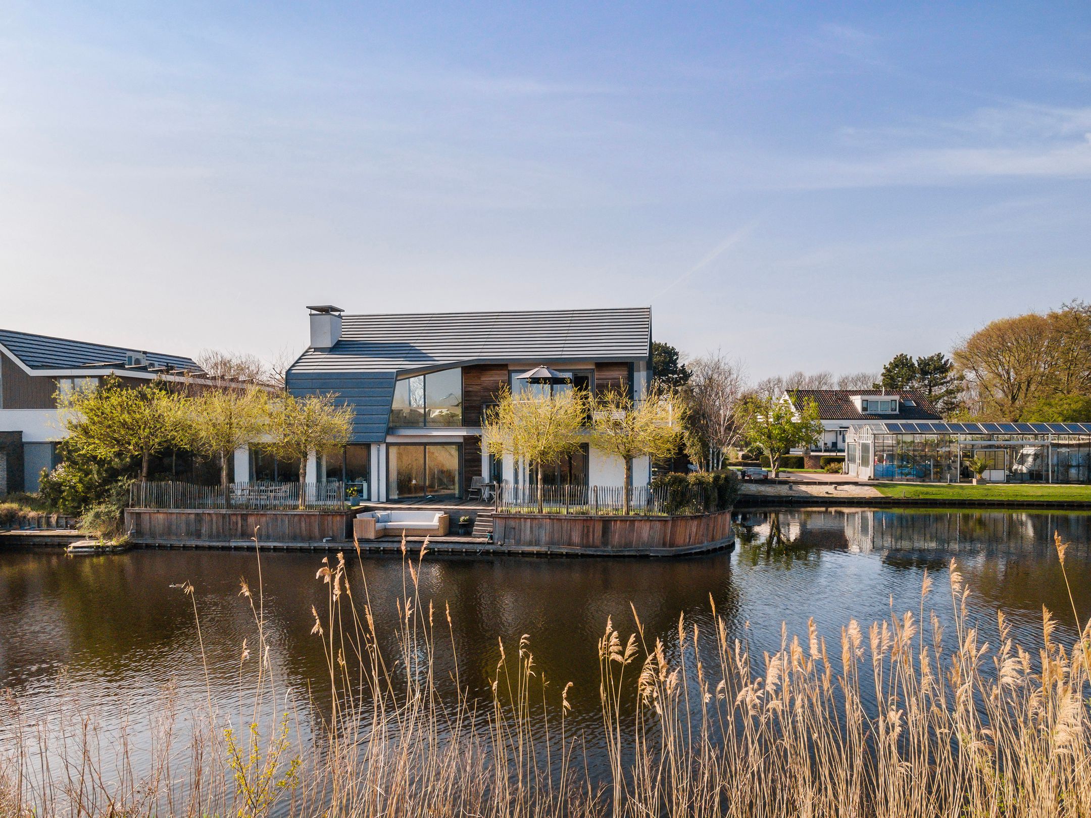 Foto 48 van Haagweg 33-K