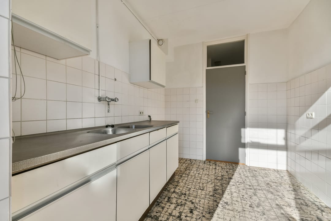 Foto 7 van Roerdompstraat 12