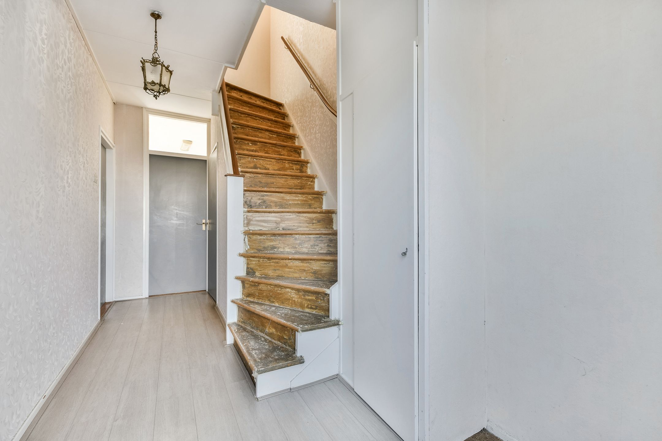 Foto 3 van Roerdompstraat 12