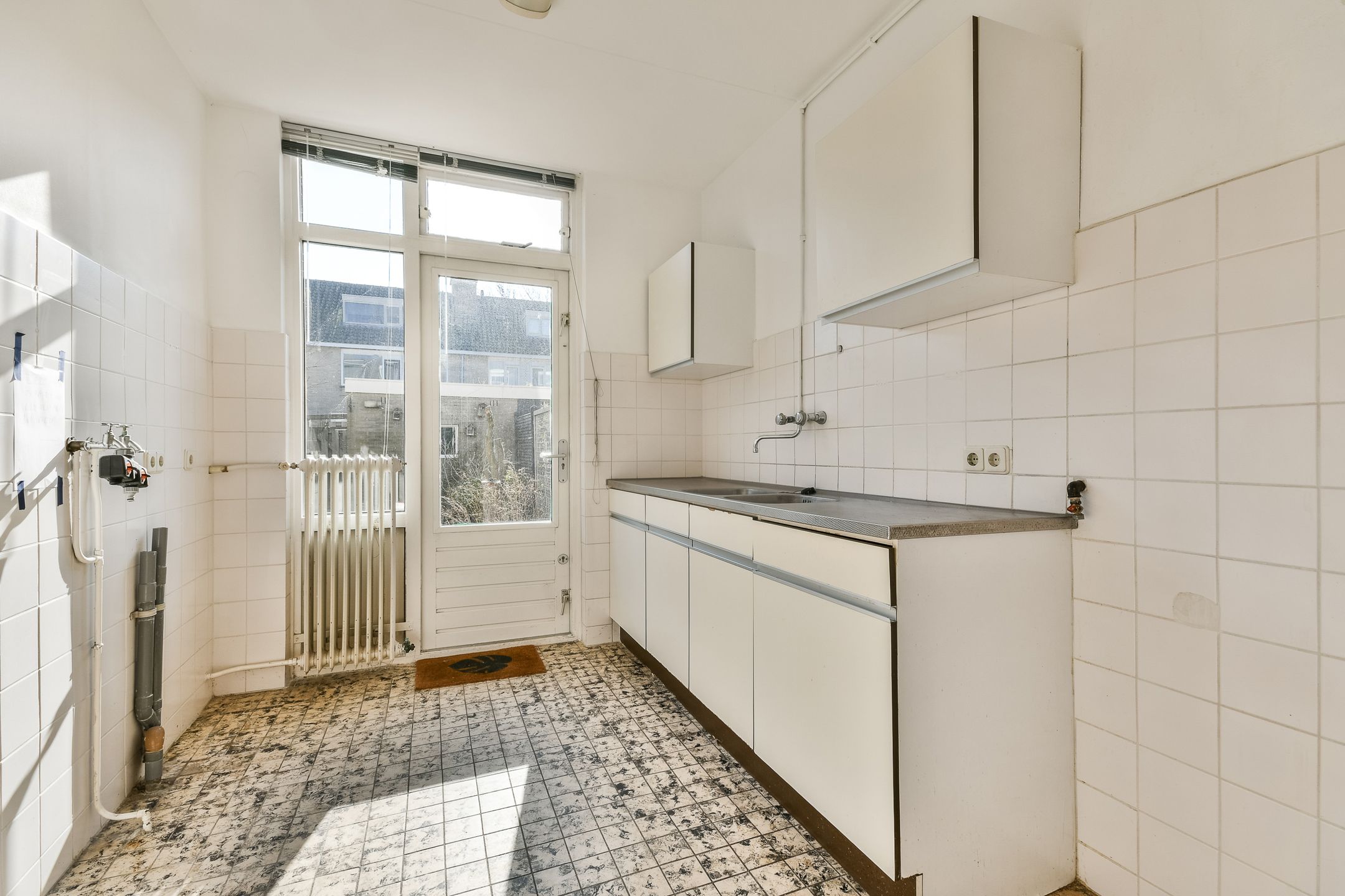 Foto 6 van Roerdompstraat 12