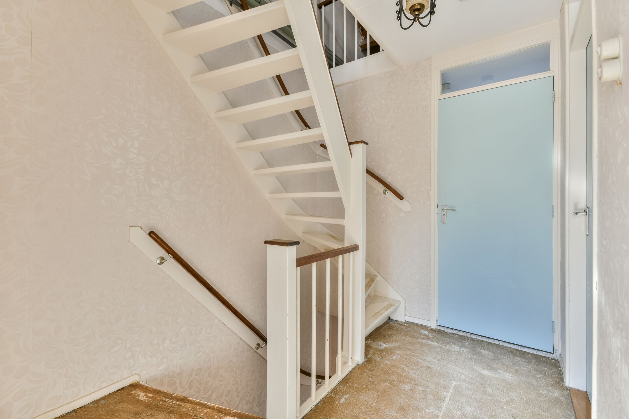 Foto 12 van Roerdompstraat 12