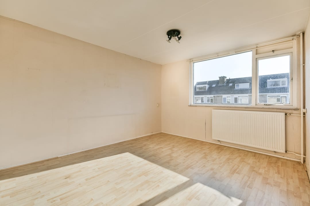 Foto 13 van Roerdompstraat 12