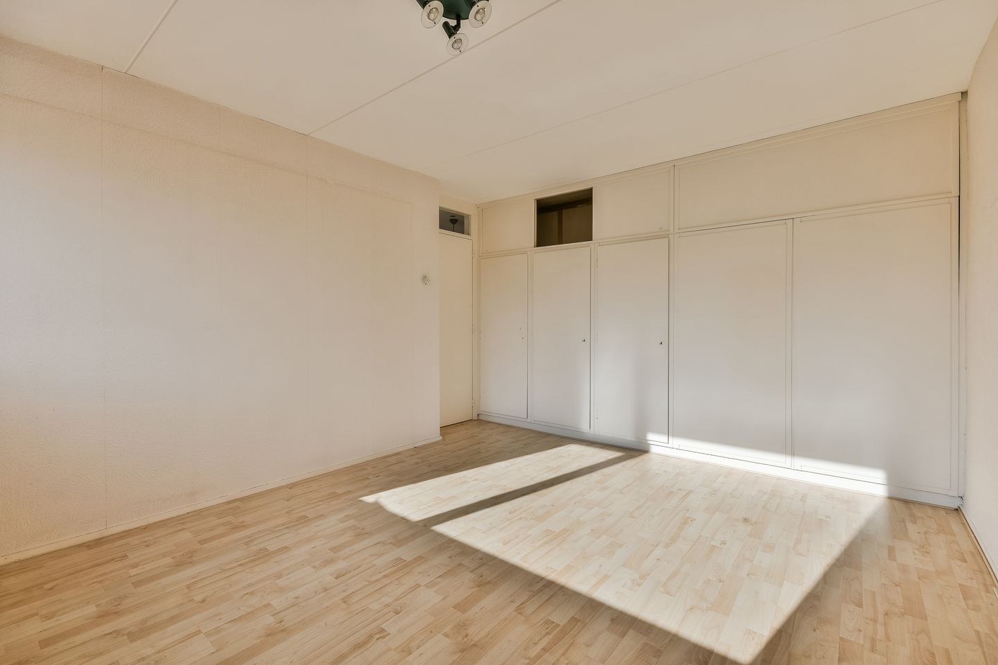 Foto 14 van Roerdompstraat 12