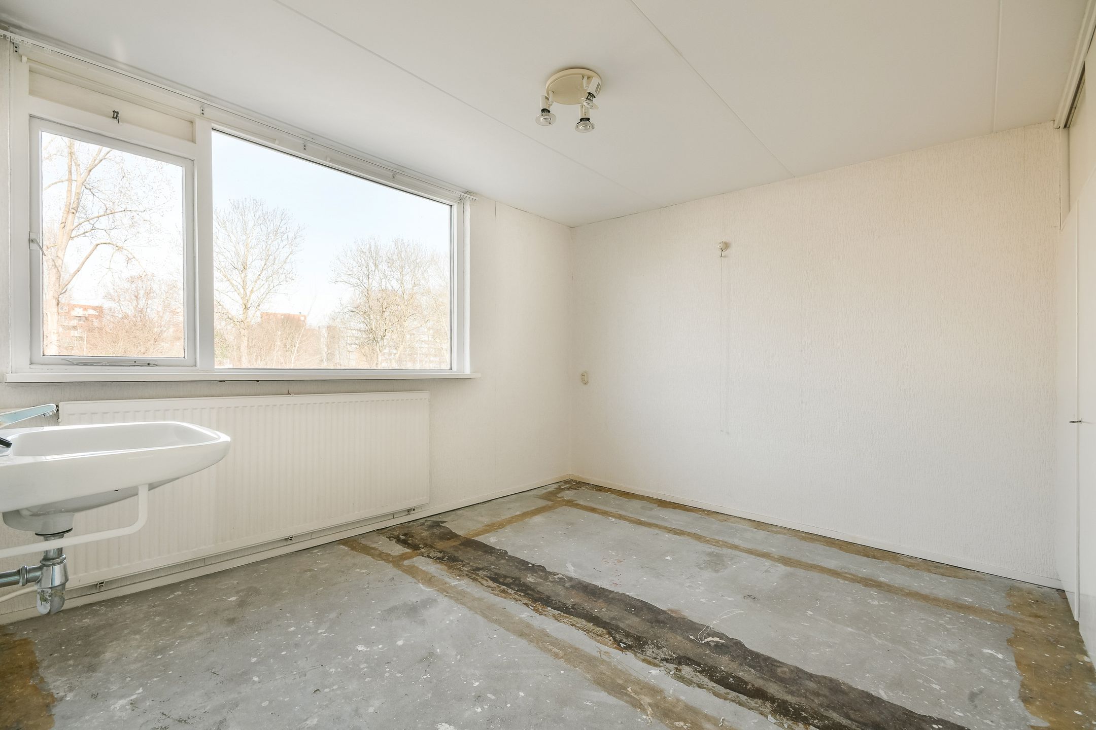 Foto 15 van Roerdompstraat 12