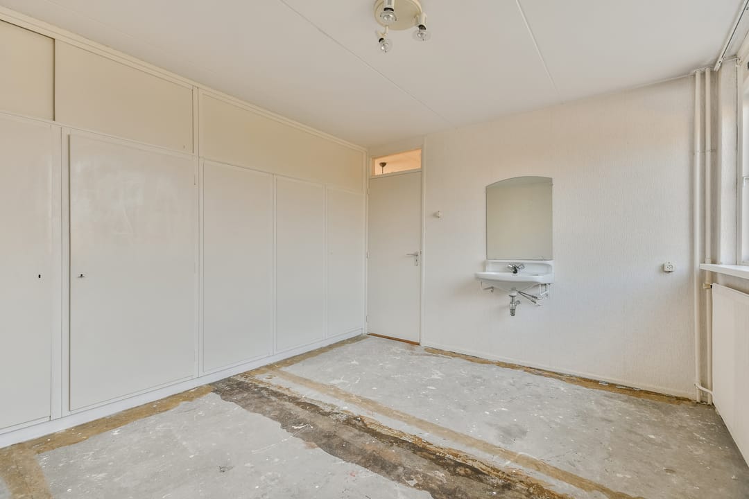 Foto 16 van Roerdompstraat 12