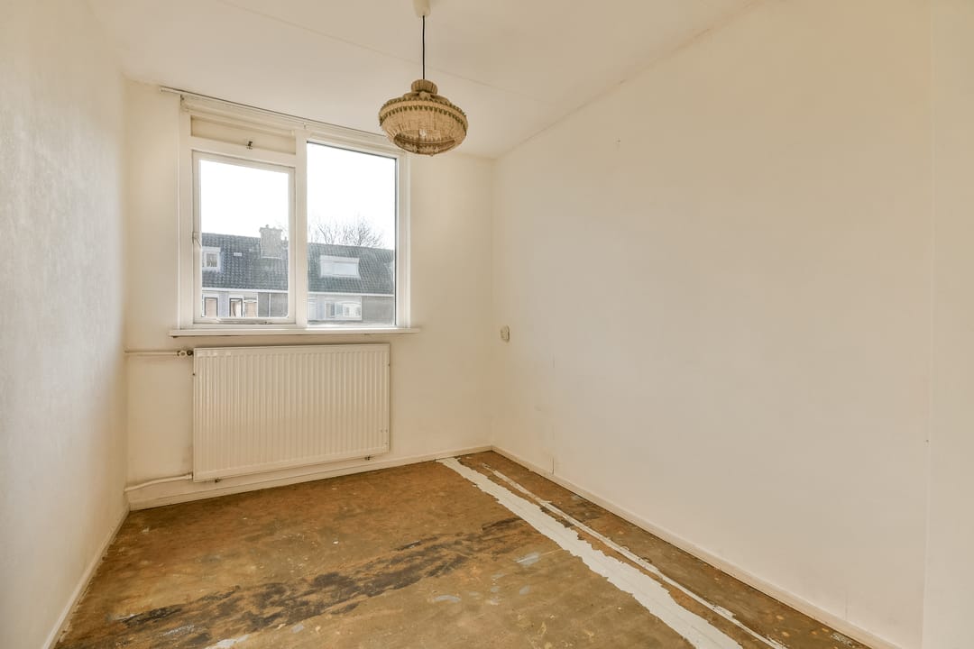 Foto 17 van Roerdompstraat 12