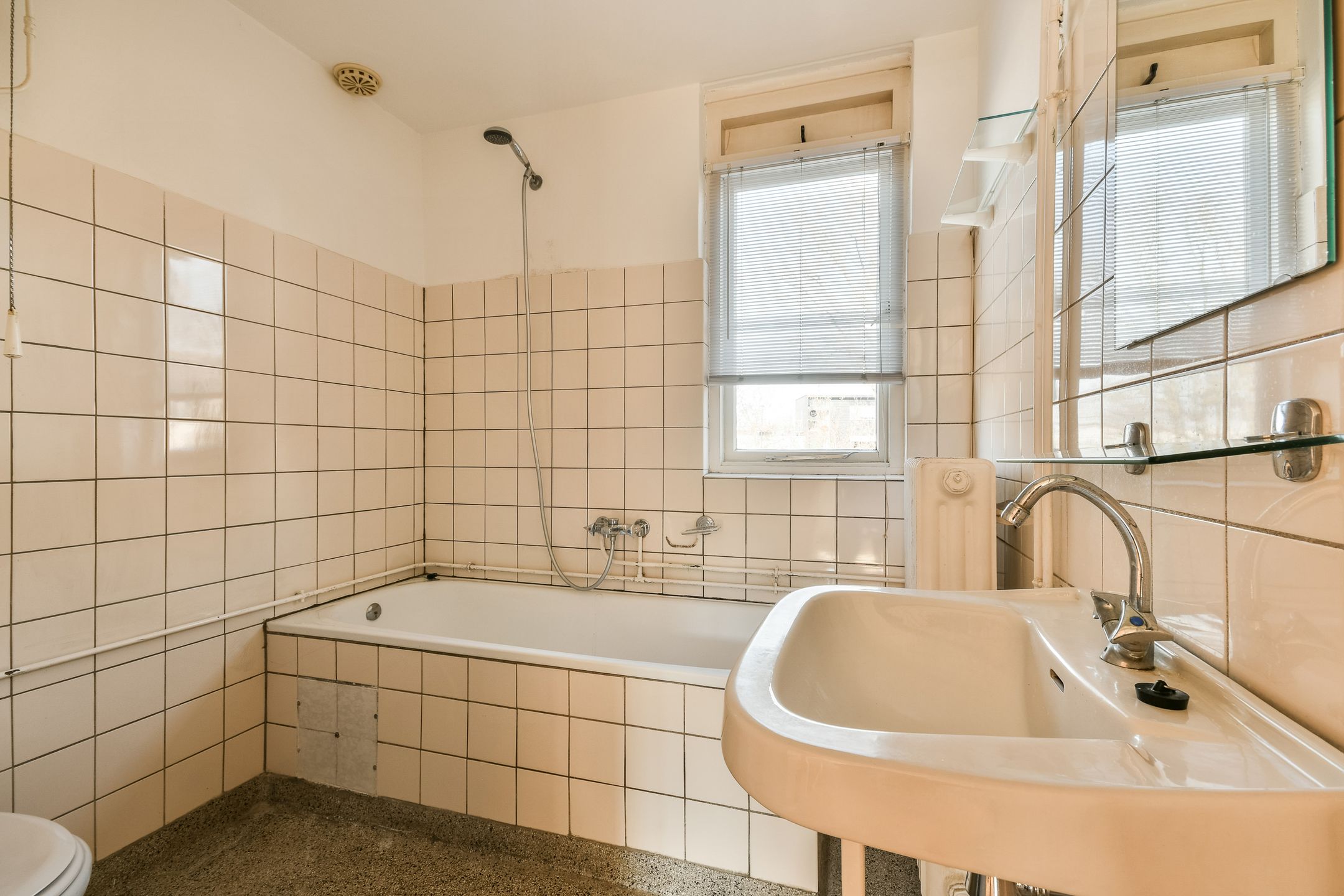 Foto 18 van Roerdompstraat 12