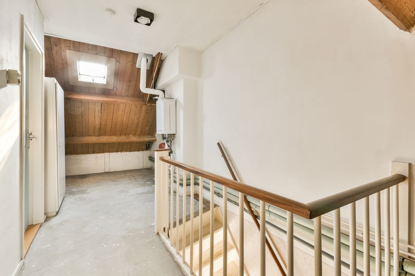 Foto 19 van Roerdompstraat 12