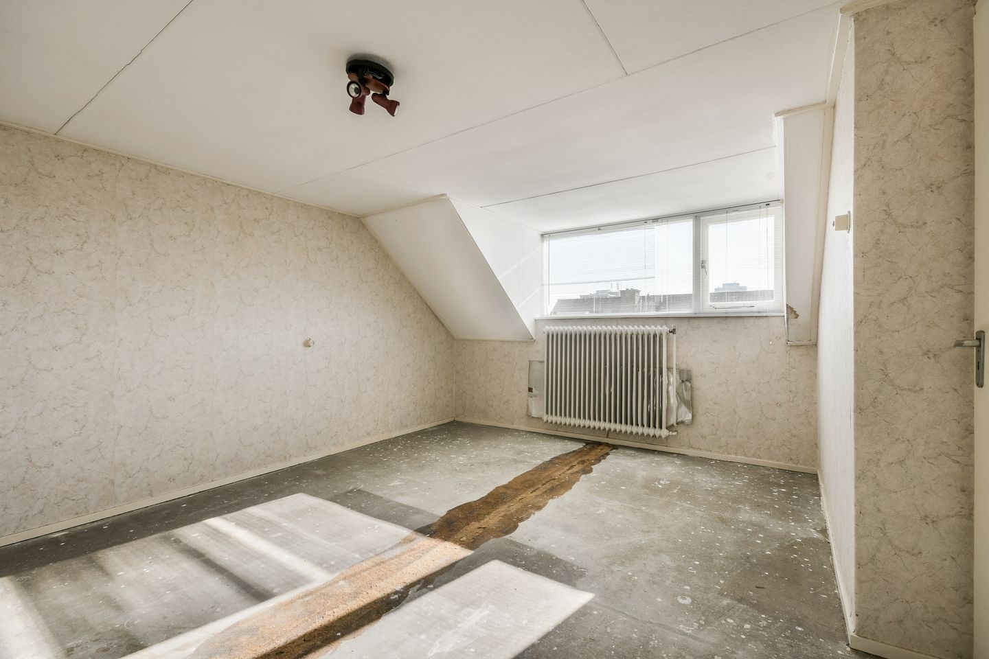 Foto 20 van Roerdompstraat 12