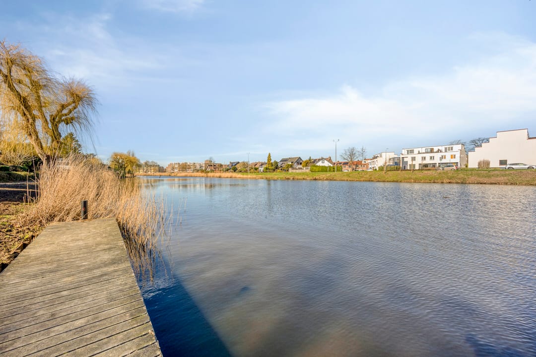 Photo 43 of Laan van Nederhoven 28