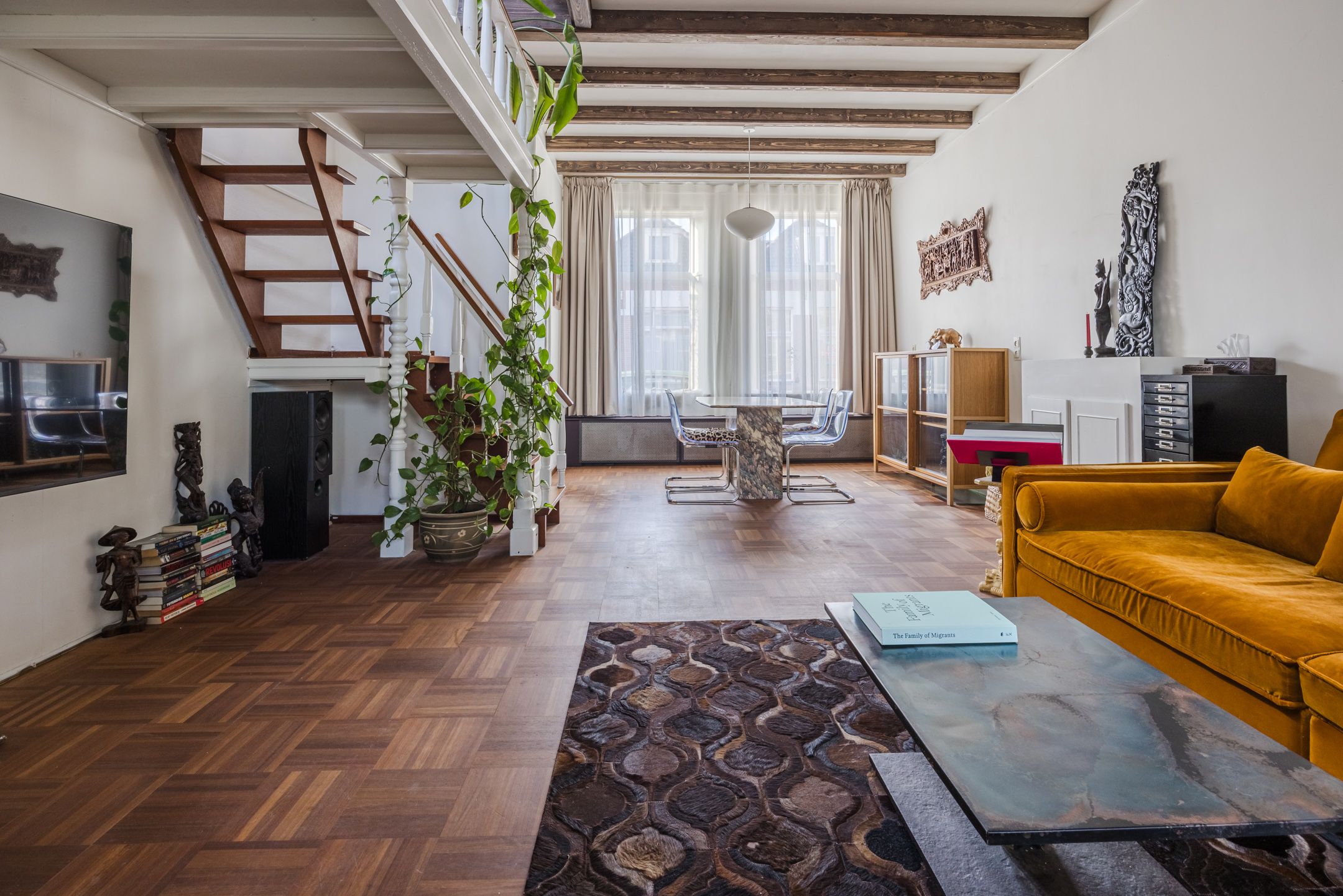 Zwijndrechtsestraat 18 