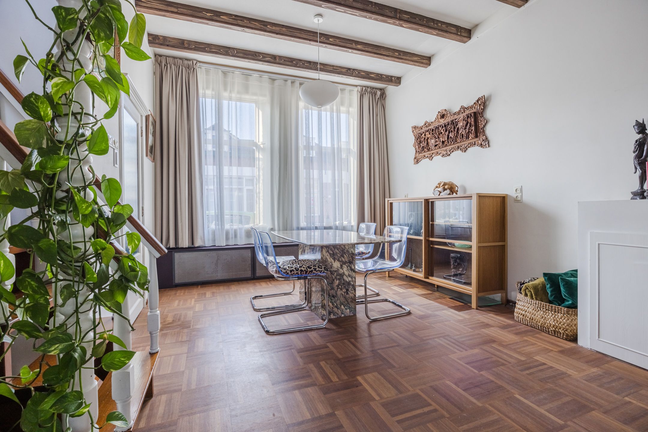 Foto 6 van Zwijndrechtsestraat 18