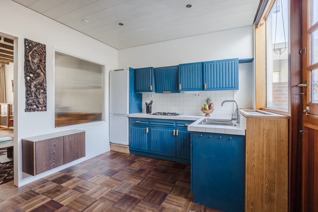 Foto 8 van Zwijndrechtsestraat 18