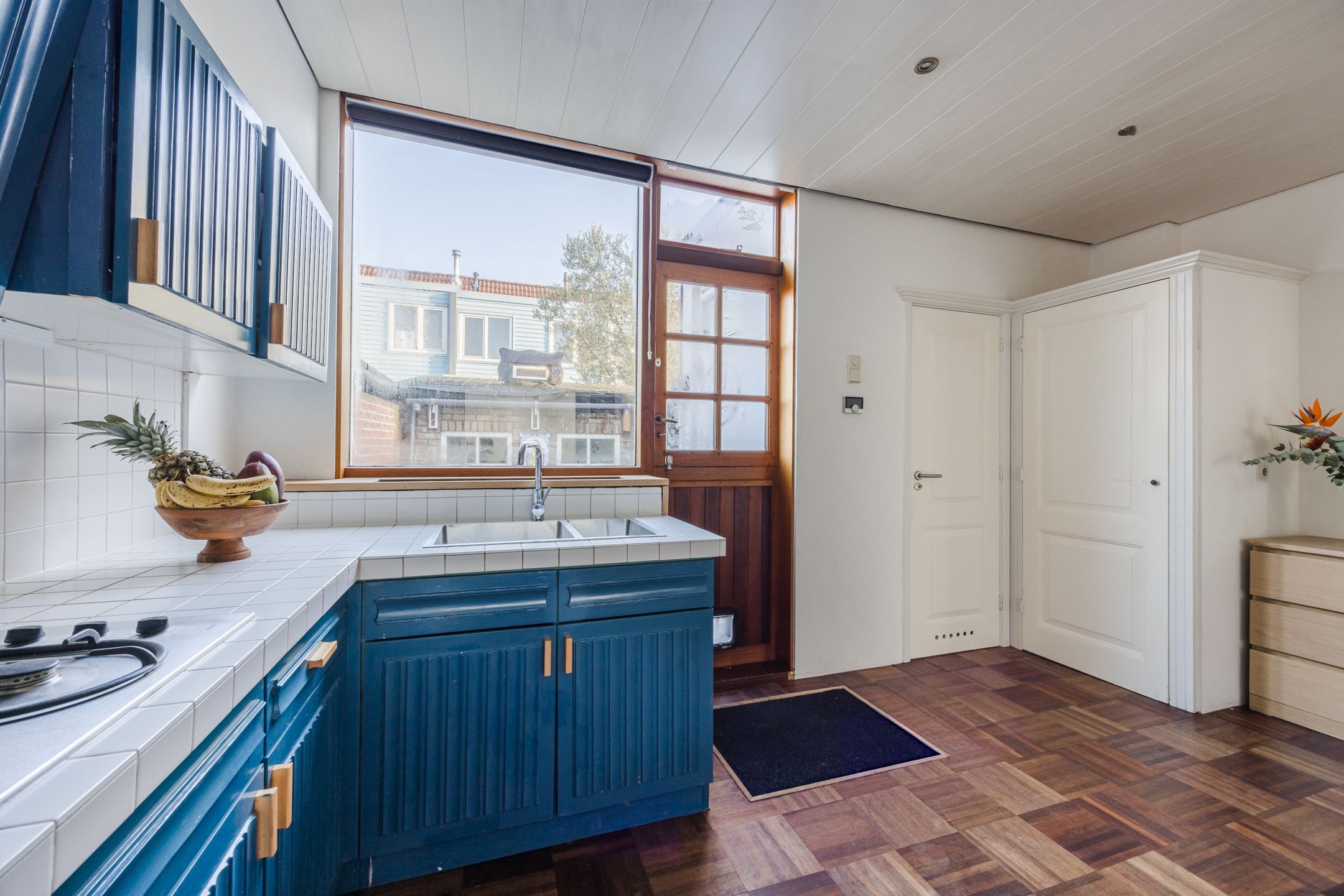 Foto 9 van Zwijndrechtsestraat 18