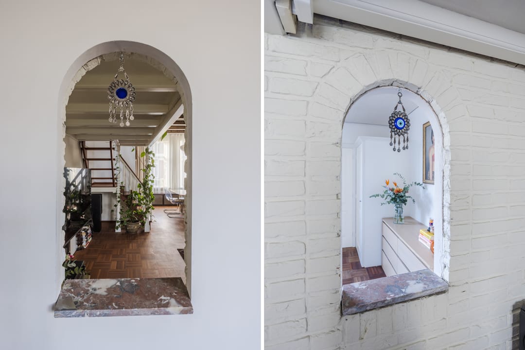 Foto 11 van Zwijndrechtsestraat 18