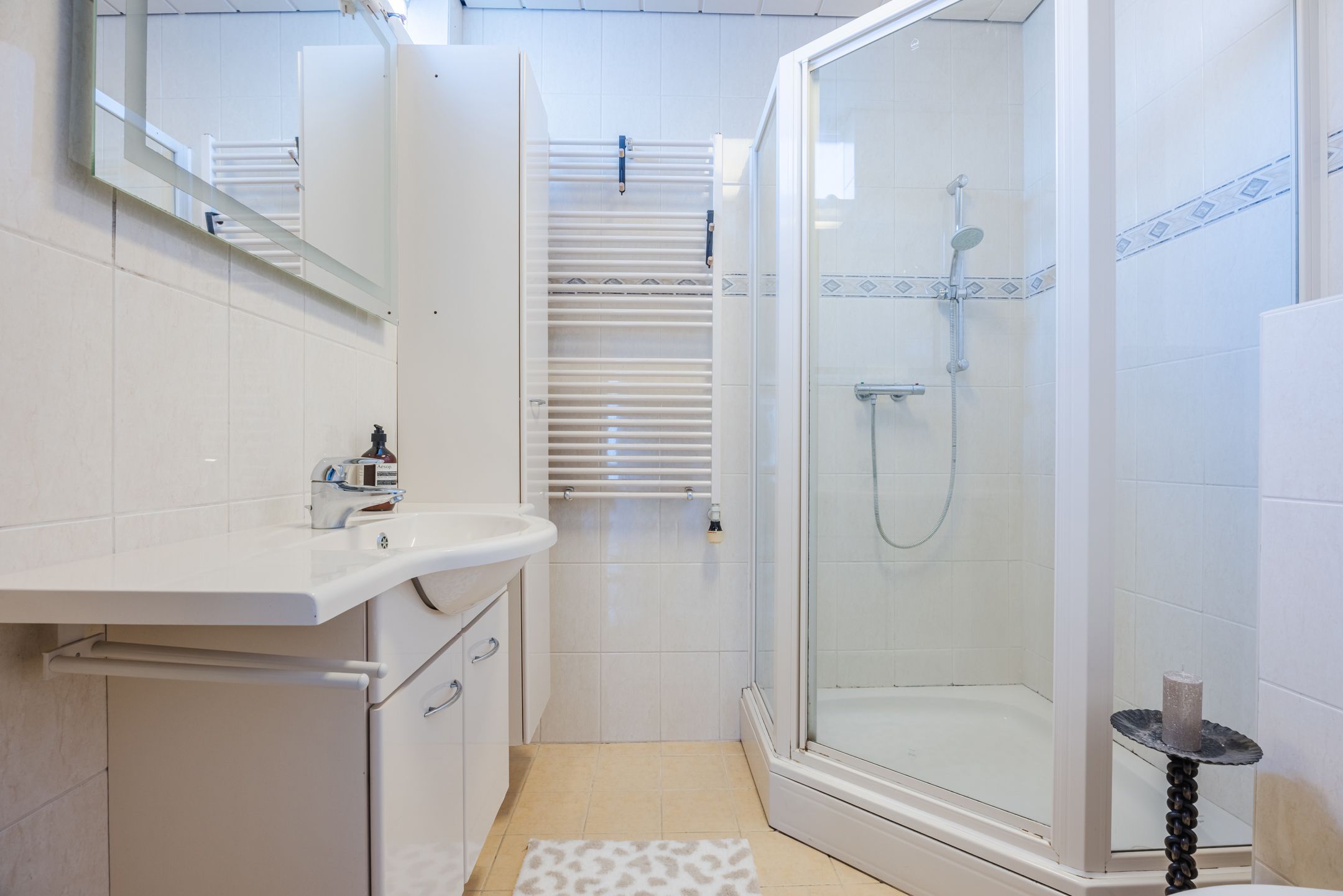 Foto 12 van Zwijndrechtsestraat 18