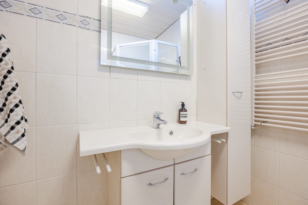 Foto 13 van Zwijndrechtsestraat 18