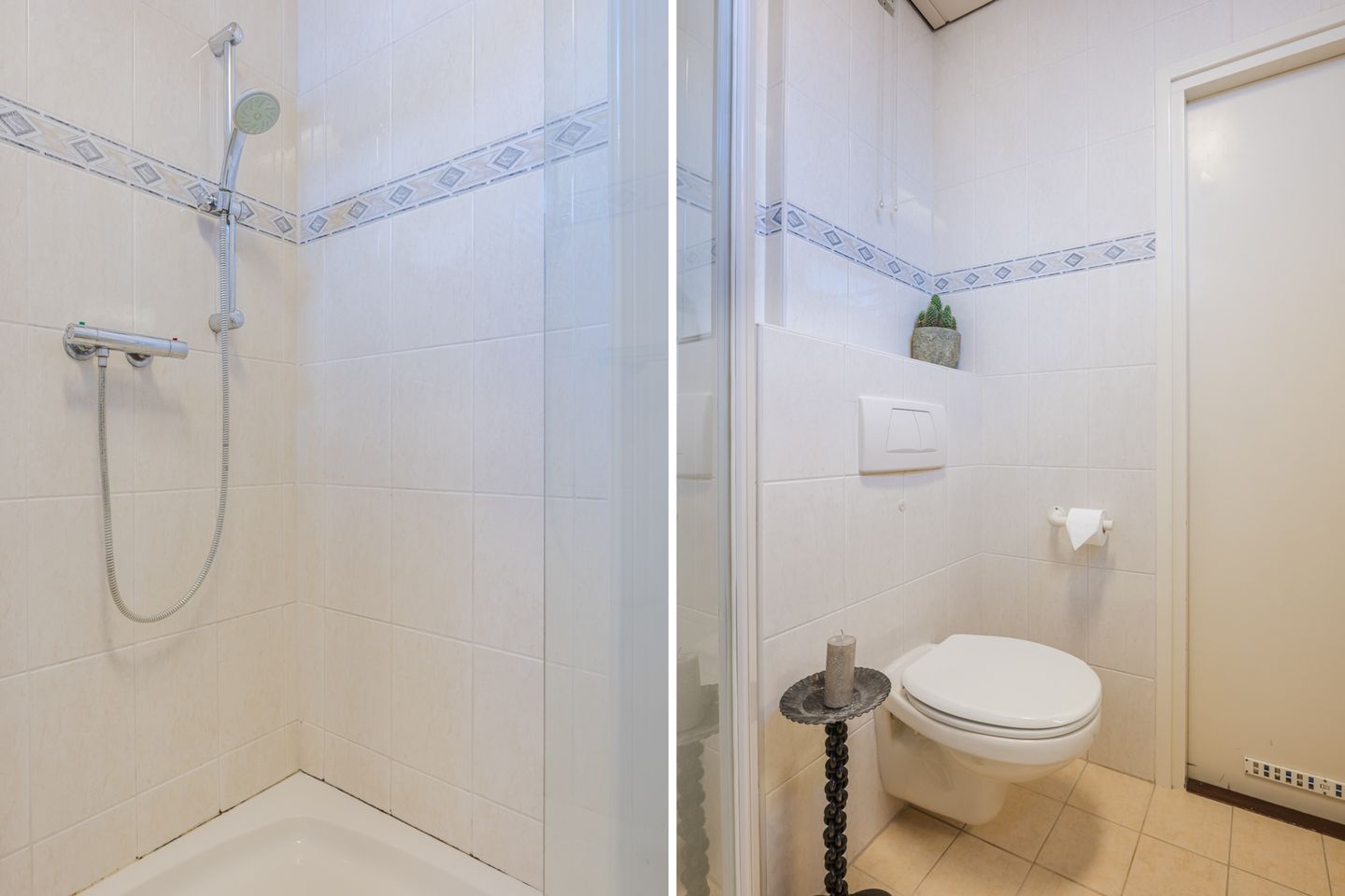 Foto 14 van Zwijndrechtsestraat 18