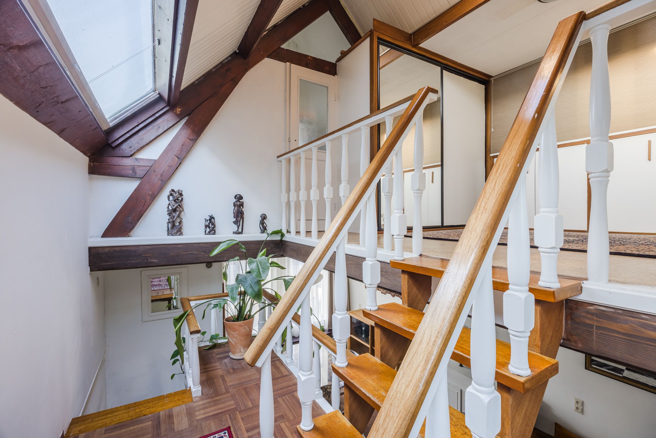 Foto 15 van Zwijndrechtsestraat 18