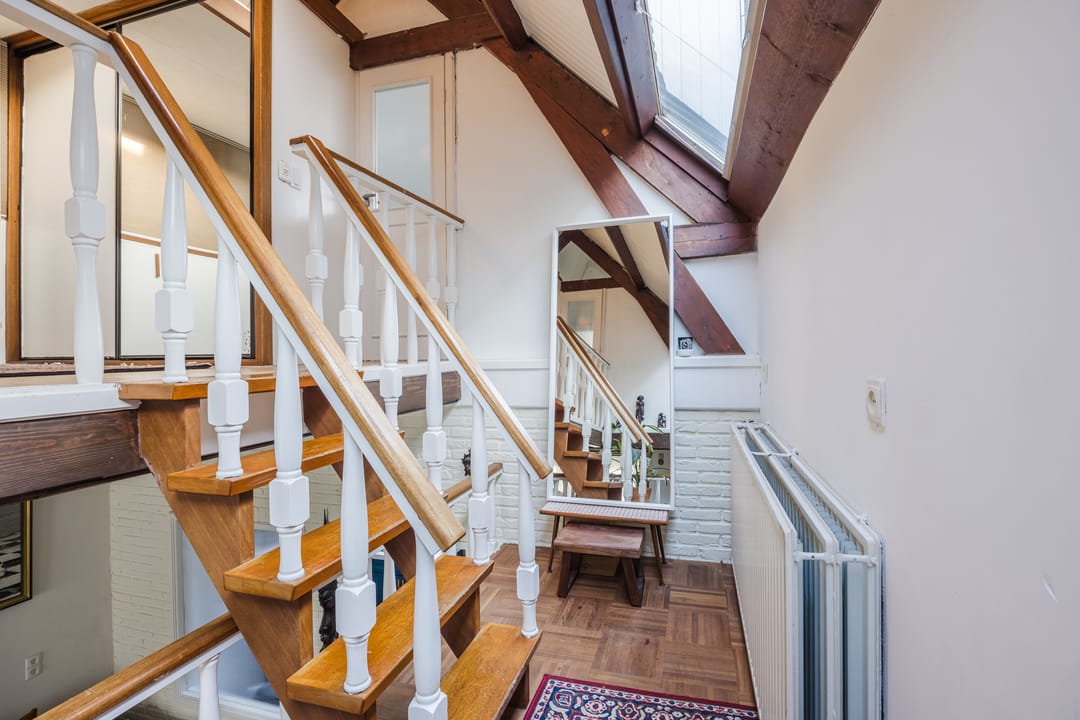 Foto 16 van Zwijndrechtsestraat 18