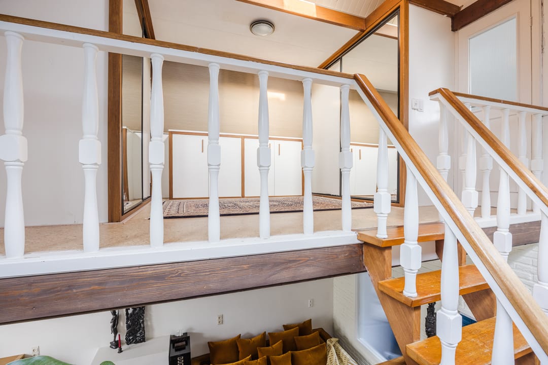 Foto 17 van Zwijndrechtsestraat 18