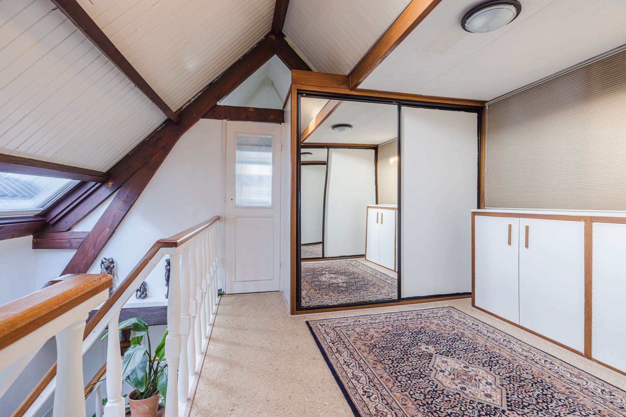 Foto 18 van Zwijndrechtsestraat 18