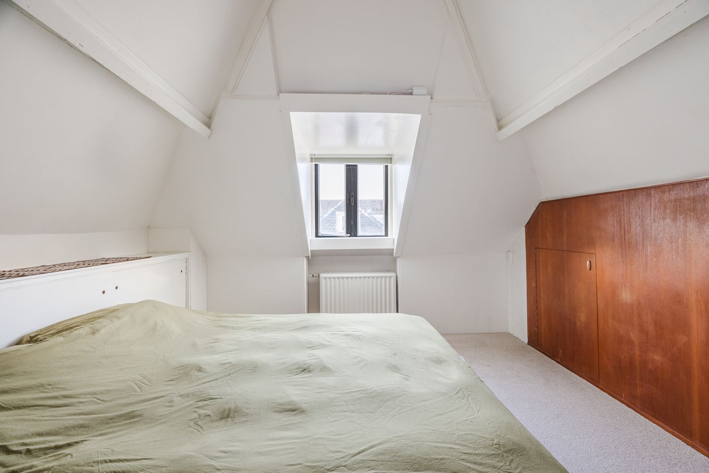 Foto 19 van Zwijndrechtsestraat 18