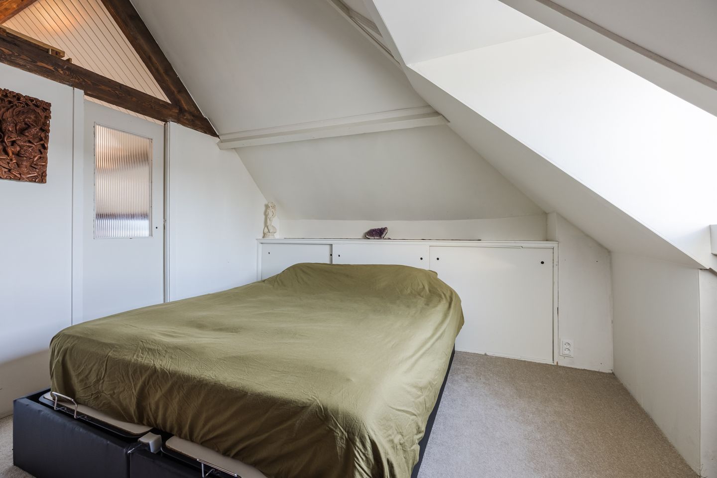 Foto 20 van Zwijndrechtsestraat 18