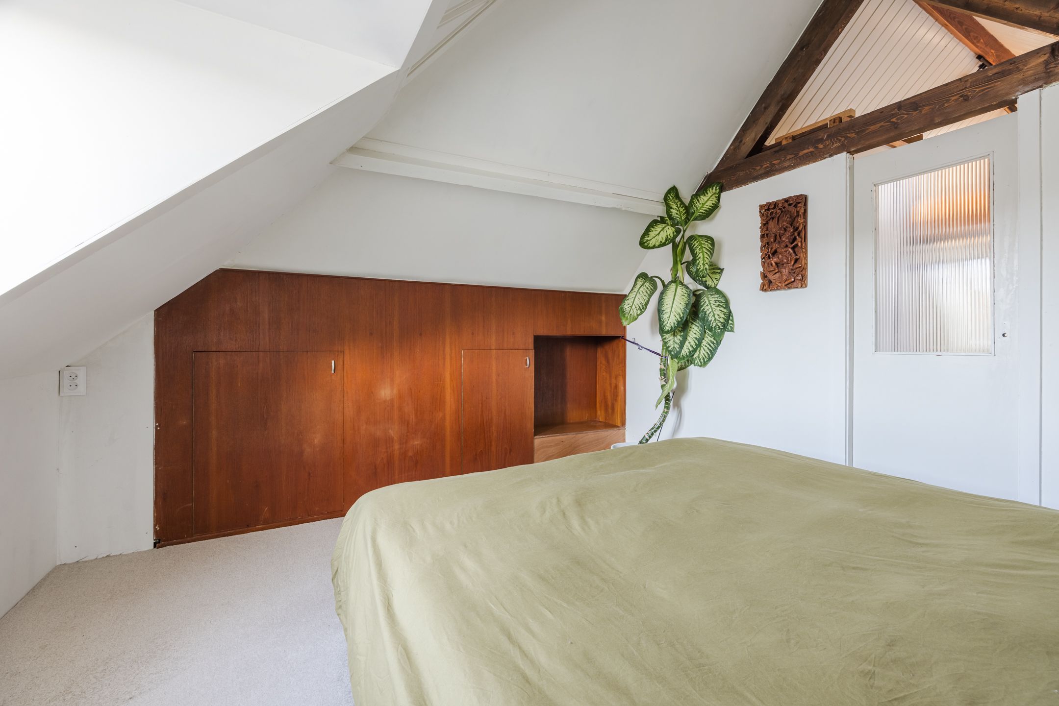 Foto 21 van Zwijndrechtsestraat 18