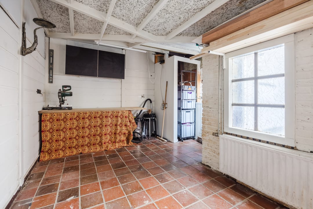 Foto 28 van Zwijndrechtsestraat 18