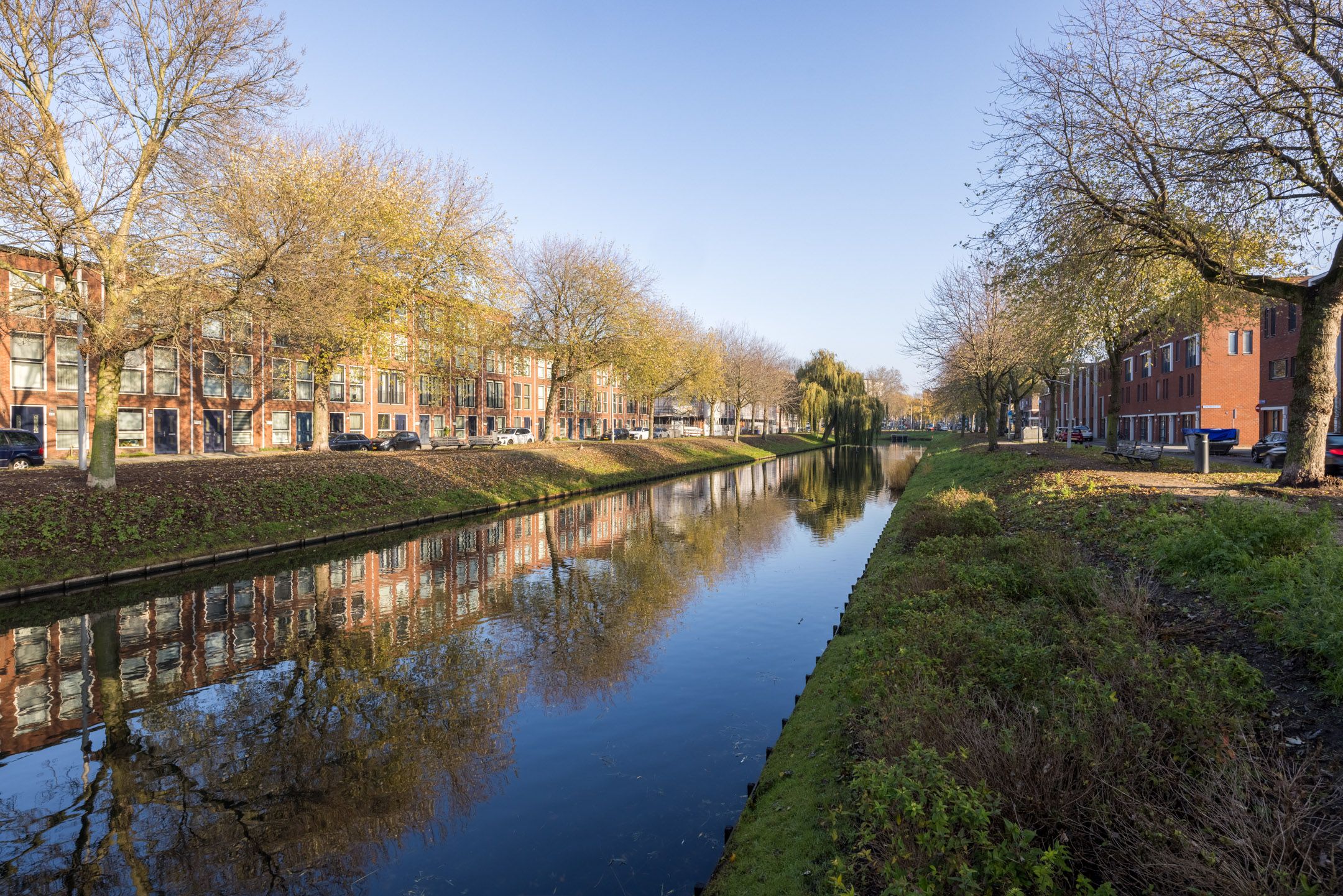 Foto 30 van Zwijndrechtsestraat 18