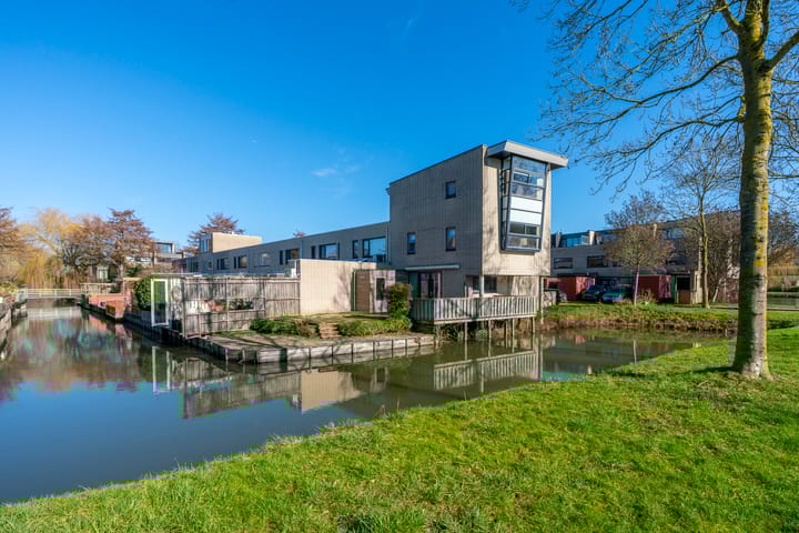 Kleine Hof 24 main image