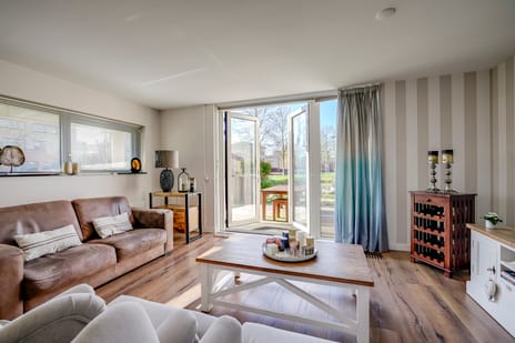 Kleine Hof 24 secondary image