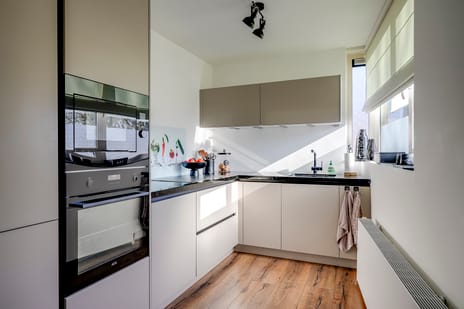 Kleine Hof 24 tertiary image