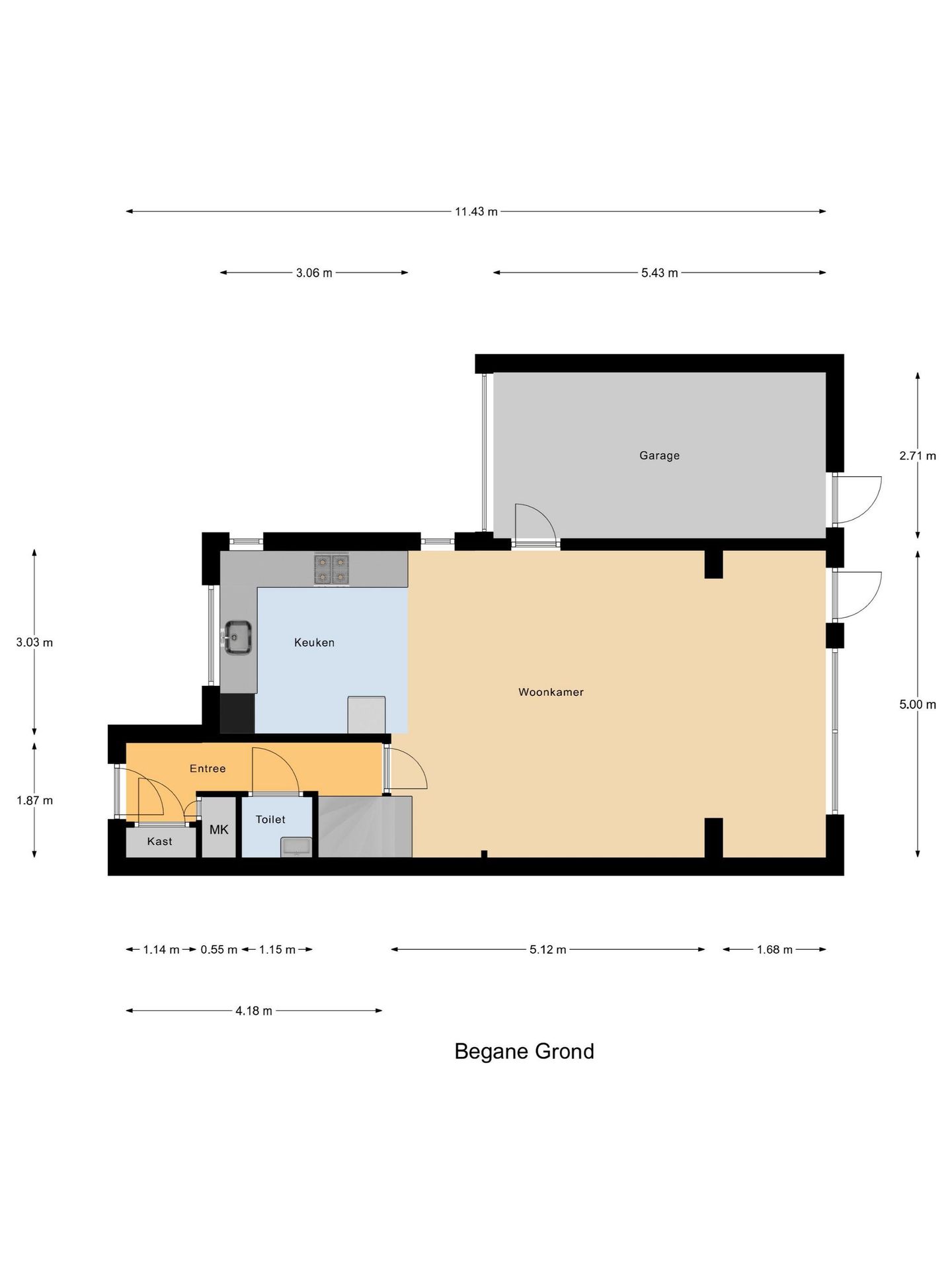 Foto 40 van De Veluwse Snees 4