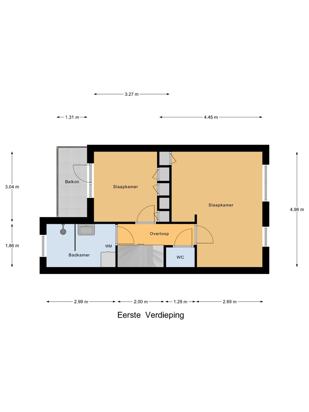 Foto 41 van De Veluwse Snees 4