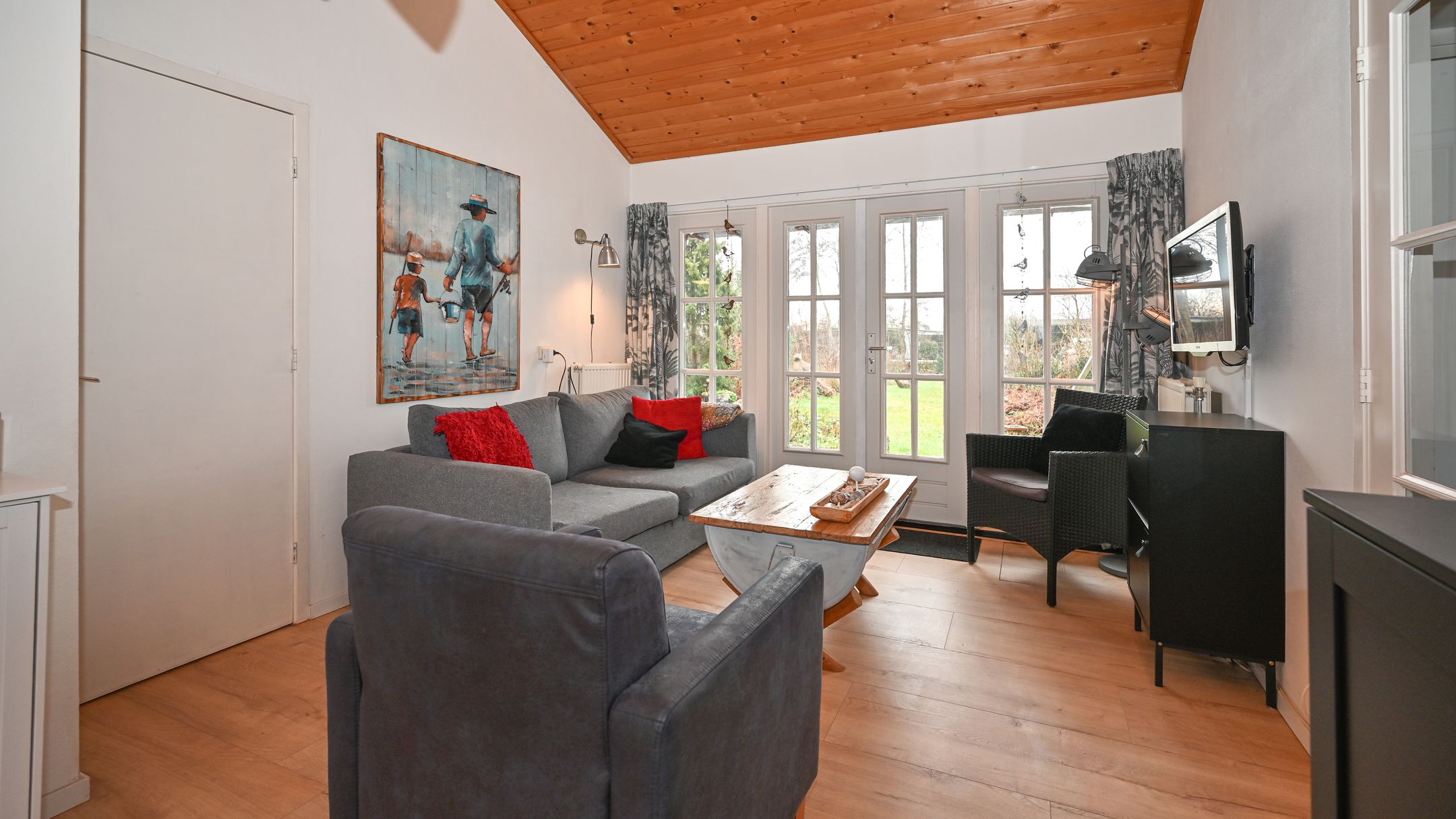 Photo 6 of Koksbosweg 21