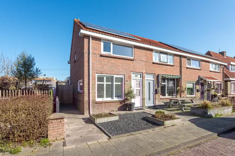 undefined main image