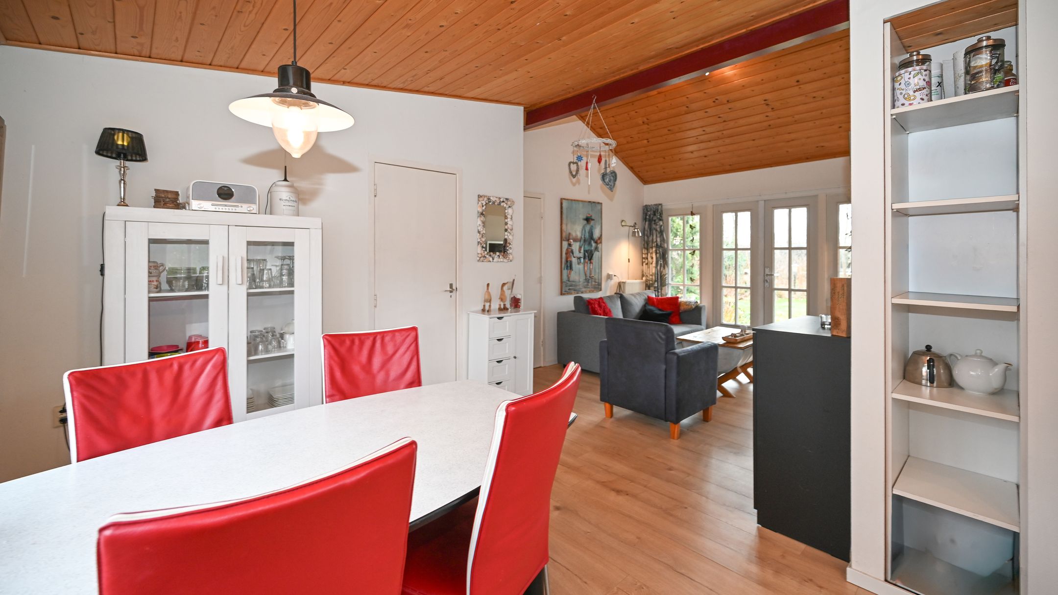 Foto 6 van Koksbosweg 21