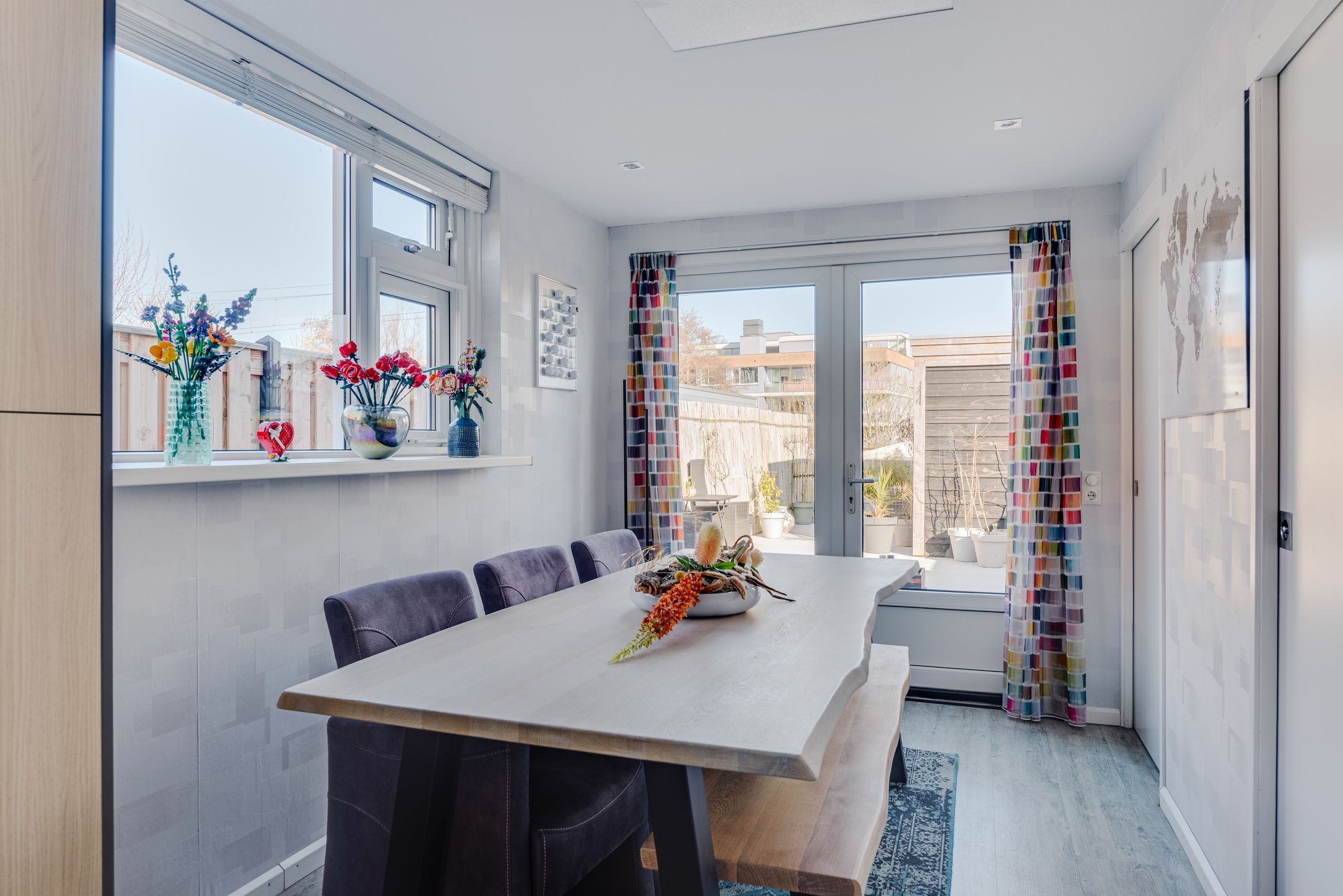 Foto 12 van Thorbeckestraat 20